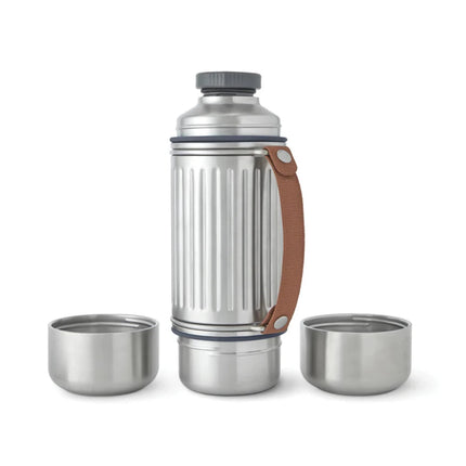 Black+Blum Explorer Flask Duo 1L - hospitality