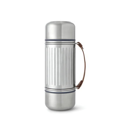 Black+Blum Explorer Flask Duo 1L - hospitality