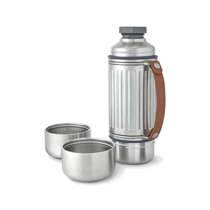 Black+Blum Explorer Flask Duo 1L - hospitality