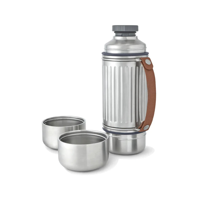 Black+Blum Explorer Flask Duo 1L - hospitality