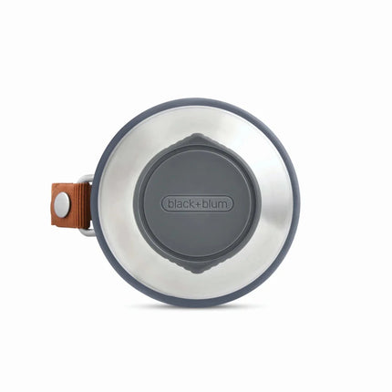 Black+Blum Explorer Flask Duo 1L - hospitality