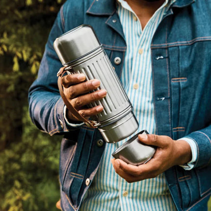 Black+Blum Explorer Flask Duo 1L - hospitality