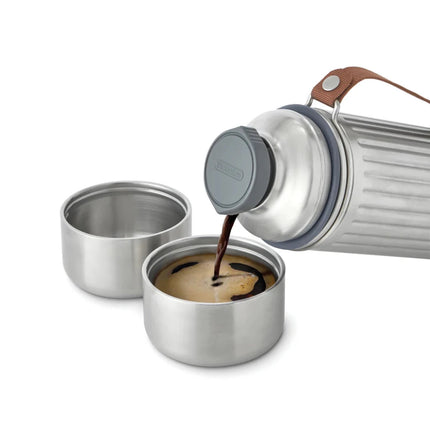 Black+Blum Explorer Flask Duo 1L - hospitality