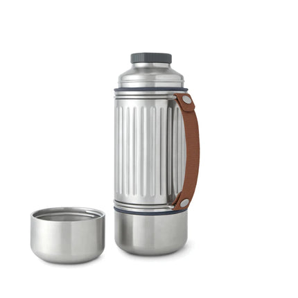 Black+Blum Explorer Flask Duo 1L - hospitality