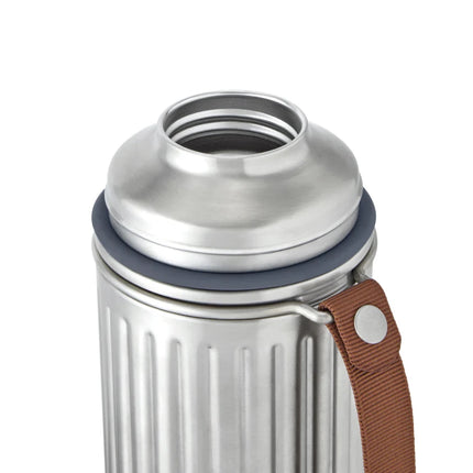 Black+Blum Explorer Flask Duo 1L - hospitality