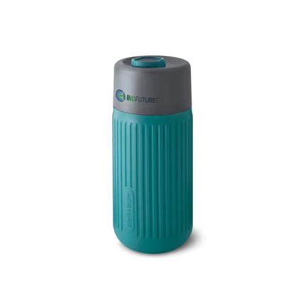 Black+Blum Glass Travel Cup 340ML - hospitality