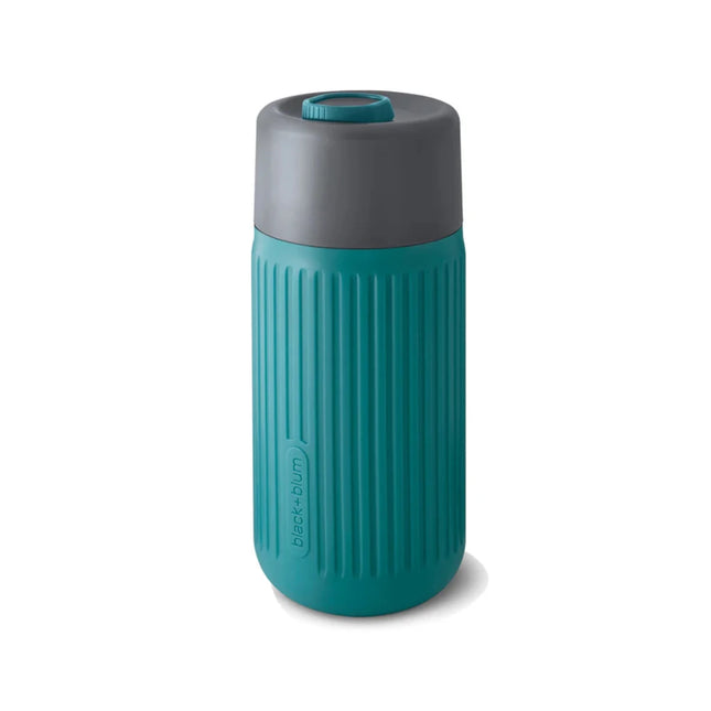 Black+Blum Glass Travel Cup 340ML - hospitality