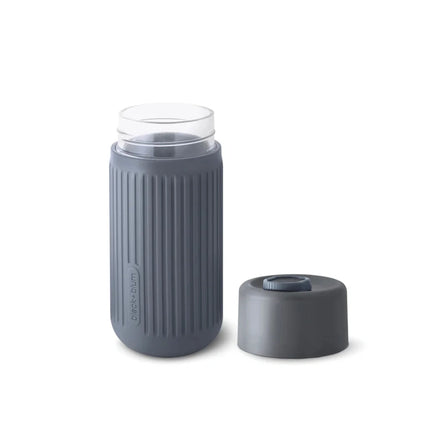 Black+Blum Glass Travel Cup 340ML - hospitality