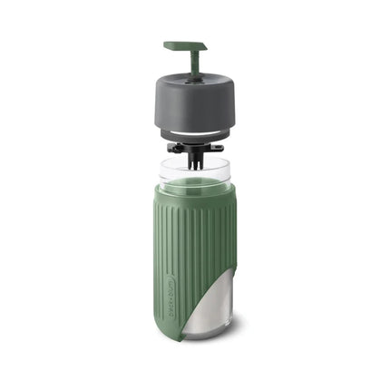 Black+Blum Glass Travel Cup 340ML - hospitality