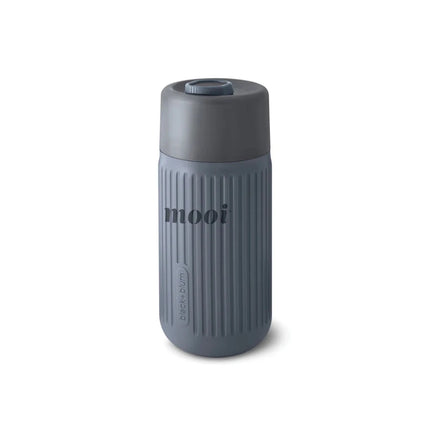 Black+Blum Glass Travel Cup 340ML - hospitality