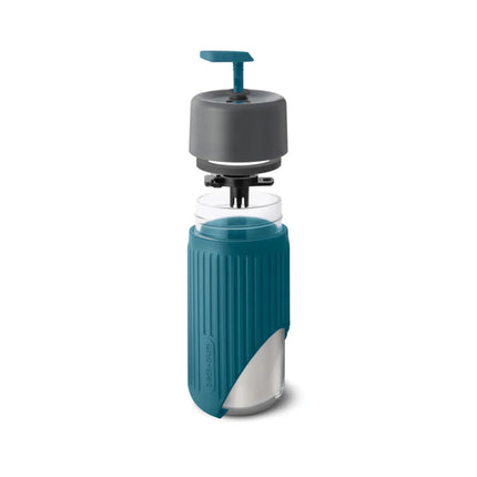 Black+Blum Glass Travel Cup 340ML - hospitality