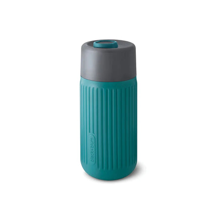 Black+Blum Glass Travel Cup 340ML - hospitality