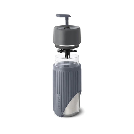 Black+Blum Glass Travel Cup 340ML - hospitality