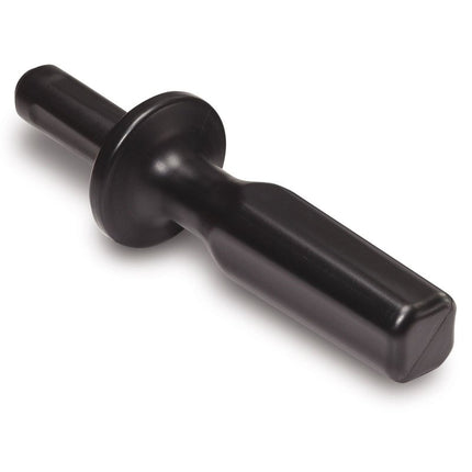 Blender Tamper Accessory - hospitality
