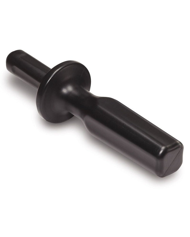 Blender Tamper Accessory - hospitality
