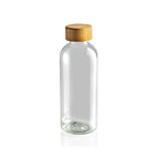 Transparent