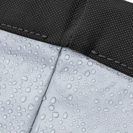 +Blum 6.7L insulated Lunch/Cooler Bag - hospitality
