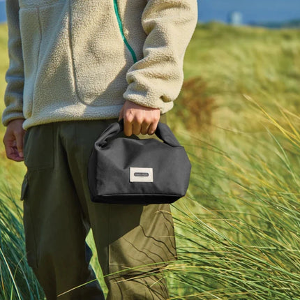 +Blum 6.7L insulated Lunch/Cooler Bag - hospitality