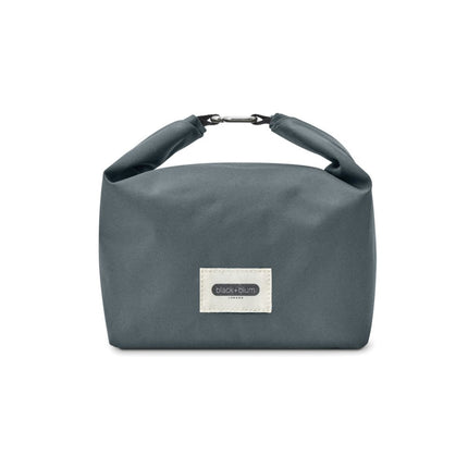 +Blum 6.7L insulated Lunch/Cooler Bag - hospitality