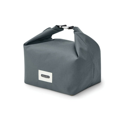 +Blum 6.7L insulated Lunch/Cooler Bag - hospitality