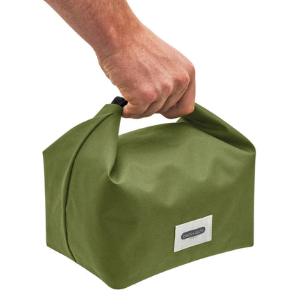 +Blum 6.7L insulated Lunch/Cooler Bag - hospitality