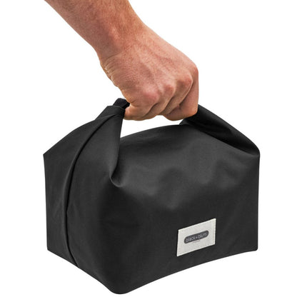 +Blum 6.7L insulated Lunch/Cooler Bag - hospitality
