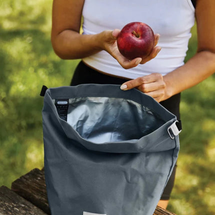 +Blum 6.7L insulated Lunch/Cooler Bag - hospitality