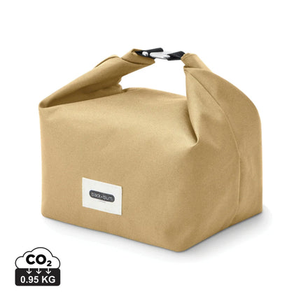 +Blum 6.7L insulated Lunch/Cooler Bag - hospitality