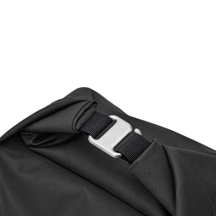 +Blum 6.7L insulated Lunch/Cooler Bag - hospitality