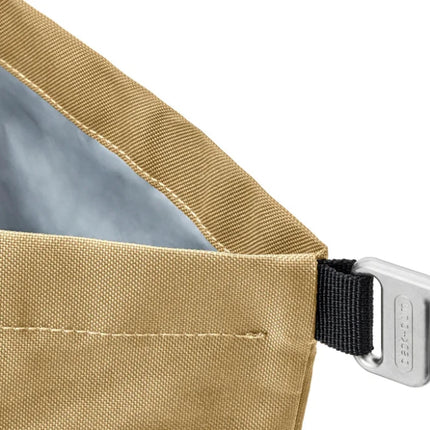 +Blum 6.7L insulated Lunch/Cooler Bag - hospitality