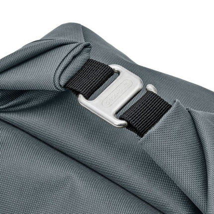 +Blum 6.7L insulated Lunch/Cooler Bag - hospitality