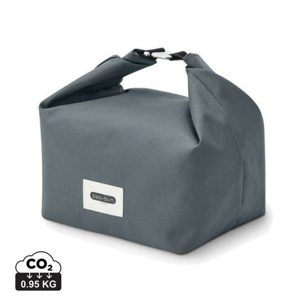 +Blum 6.7L insulated Lunch/Cooler Bag - hospitality