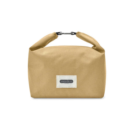 +Blum 6.7L insulated Lunch/Cooler Bag - hospitality