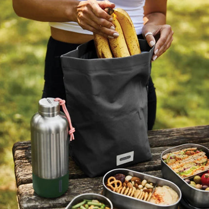 +Blum 6.7L insulated Lunch/Cooler Bag - hospitality
