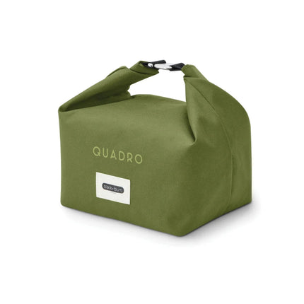 +Blum 6.7L insulated Lunch/Cooler Bag - hospitality