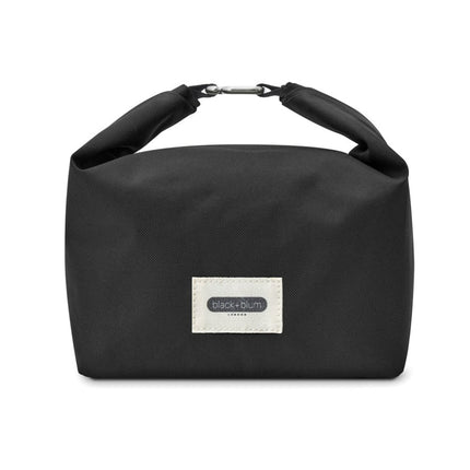 +Blum 6.7L insulated Lunch/Cooler Bag - hospitality