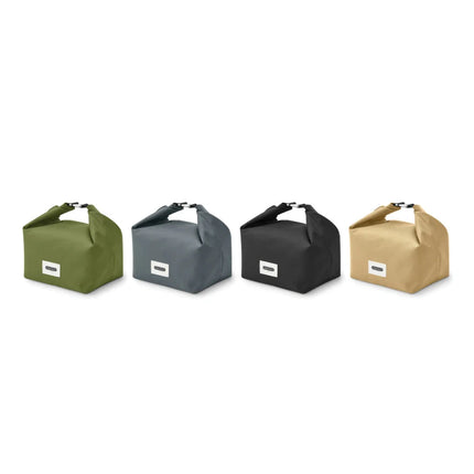 +Blum 6.7L insulated Lunch/Cooler Bag - hospitality
