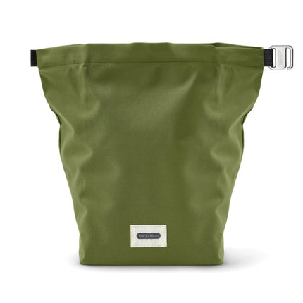 +Blum 6.7L insulated Lunch/Cooler Bag - hospitality