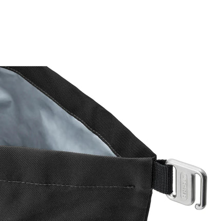 +Blum 6.7L insulated Lunch/Cooler Bag - hospitality