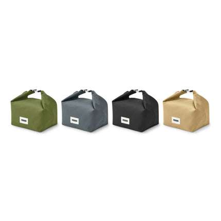+Blum 6.7L insulated Lunch/Cooler Bag - hospitality