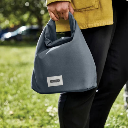 +Blum 6.7L insulated Lunch/Cooler Bag - hospitality