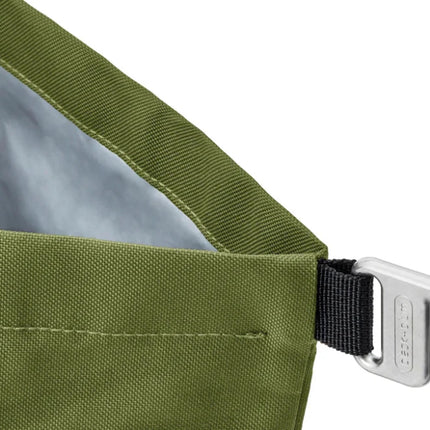 +Blum 6.7L insulated Lunch/Cooler Bag - hospitality