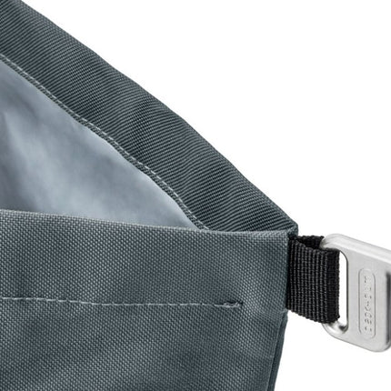 +Blum 6.7L insulated Lunch/Cooler Bag - hospitality