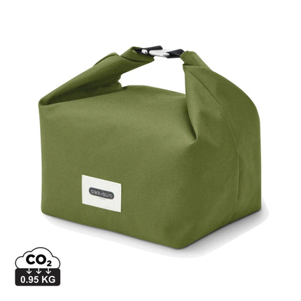 +Blum 6.7L insulated Lunch/Cooler Bag - hospitality