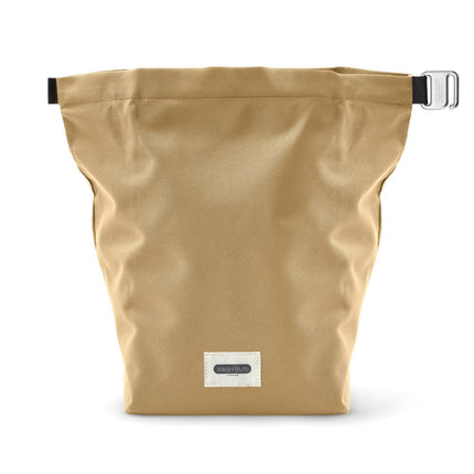 +Blum 6.7L insulated Lunch/Cooler Bag - hospitality