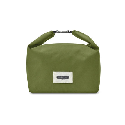 +Blum 6.7L insulated Lunch/Cooler Bag - hospitality