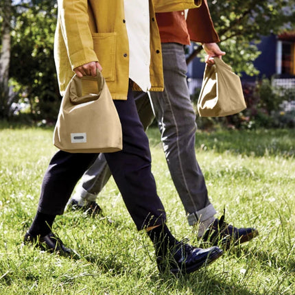 +Blum 6.7L insulated Lunch/Cooler Bag - hospitality
