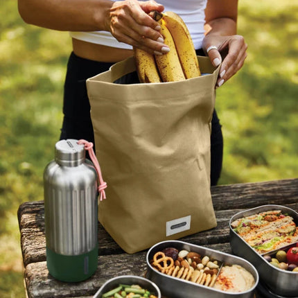 +Blum 6.7L insulated Lunch/Cooler Bag - hospitality