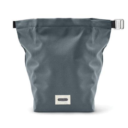 +Blum 6.7L insulated Lunch/Cooler Bag - hospitality
