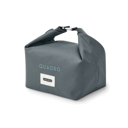 +Blum 6.7L insulated Lunch/Cooler Bag - hospitality